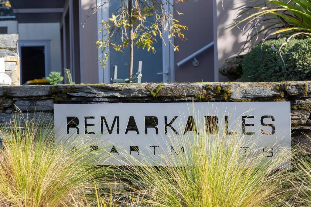 Remarkable Apt- Pet Friendly- Views- Garage Apartment Queenstown